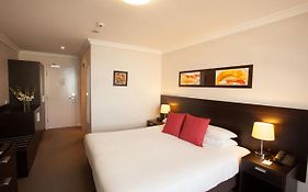 Wine Country Motor Inn Cessnock